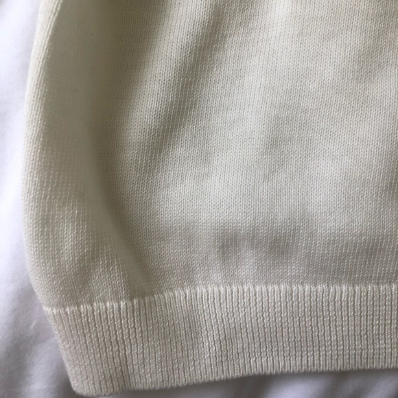 Tommy Hilfiger Sweater - Picture 6 of 6